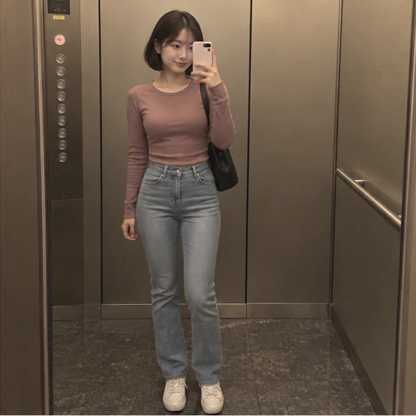 서울 양천 해린 포레스트 안내 이미지