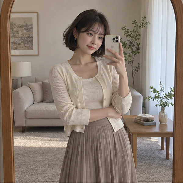 인천 서해 유진 가든 안내 이미지