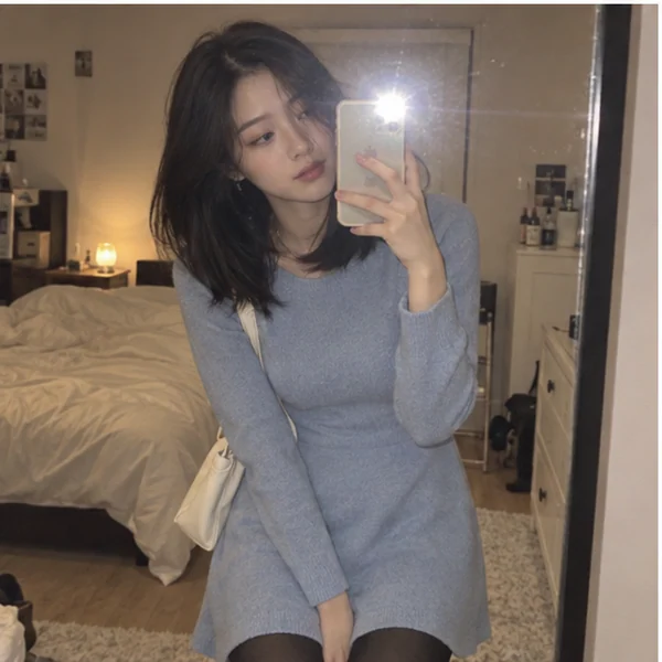 평택 마리 웰니스 안내 이미지
