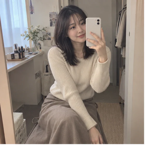 하남 초이 세리 살롱 안내 이미지