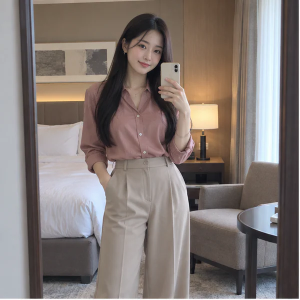 서울 성북 루나 릴랙스 안내 이미지