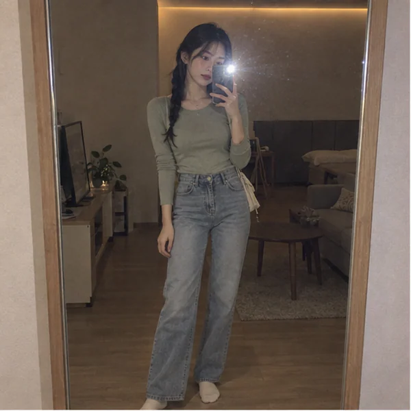 의왕 보미 웰니스 안내 이미지