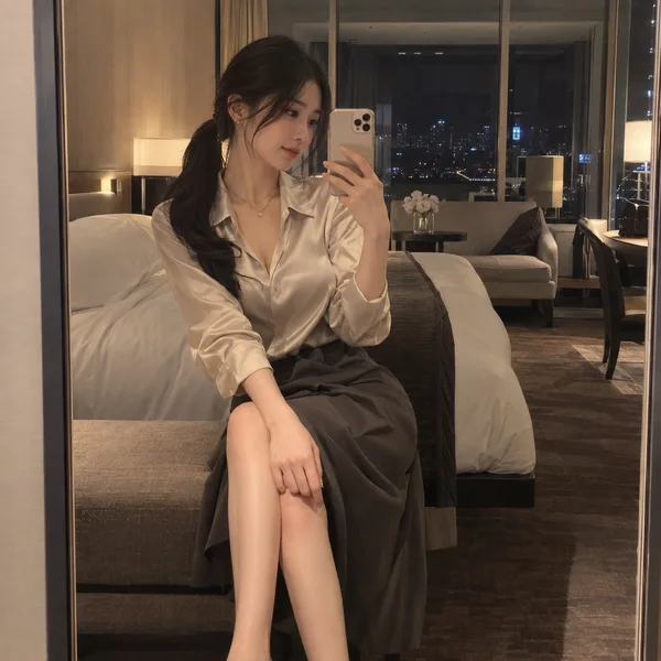 대전 갈마 유진 테라피 안내 이미지