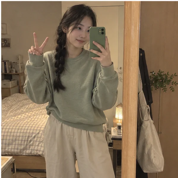 서울 서강 하린 포레스트 안내 이미지