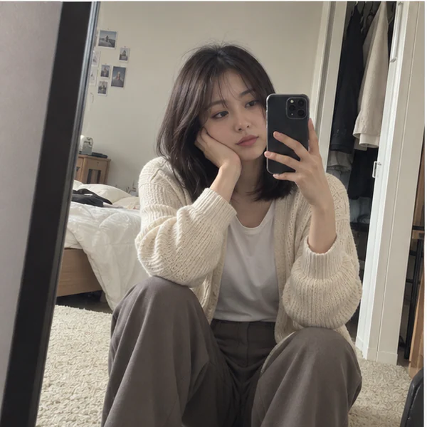 서울 노원 은비 가든 안내 이미지