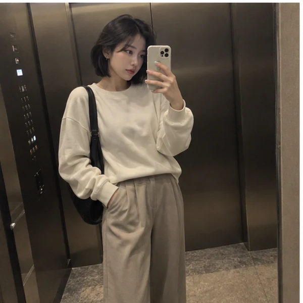 서울 서대문 리사 홈타이 안내 이미지