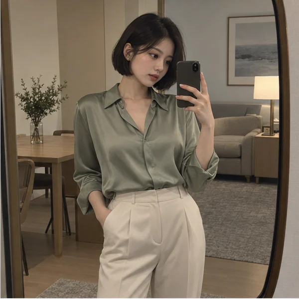 포항 장량 카리나 가든 안내 이미지