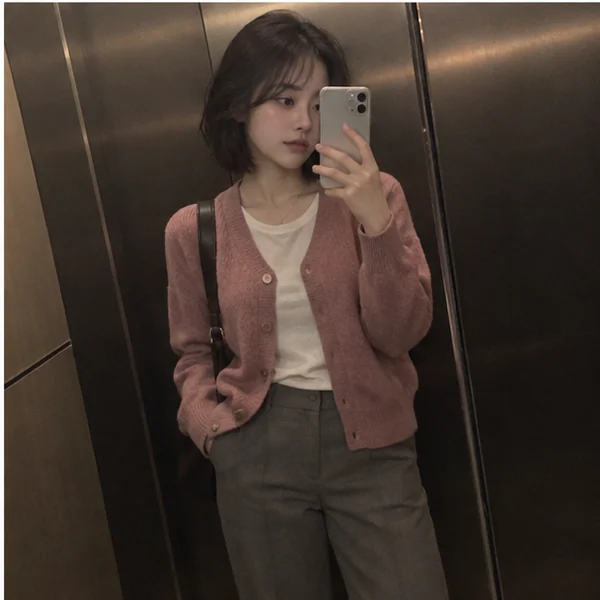 서울 강서 지효 테라피 안내 이미지