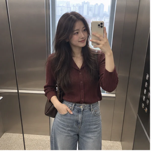 서울 동대문 루나 웰니스 안내 이미지