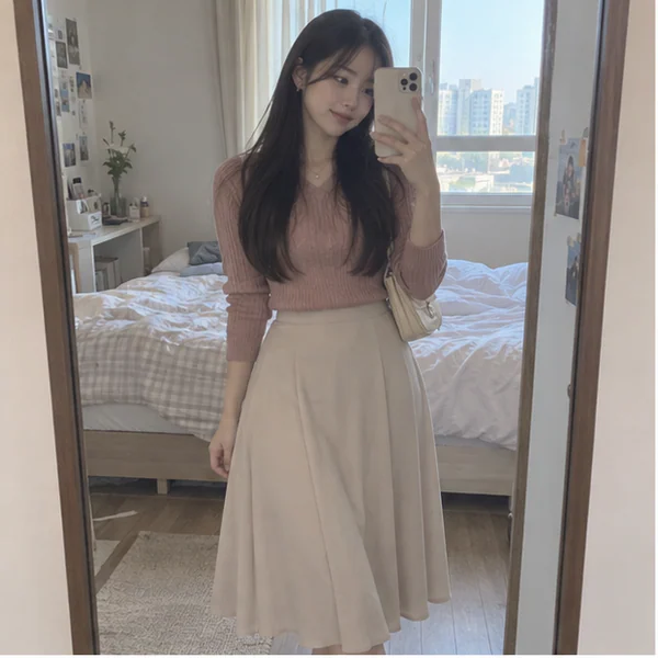 서울 장위 소담 포레스트 안내 이미지