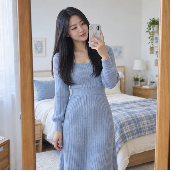 서울 동작 나나 테라피 안내 이미지