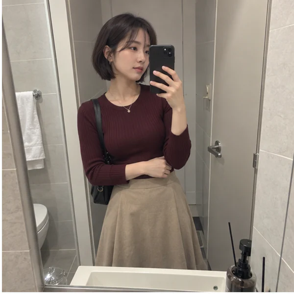 서울 종로 하린 라운지 안내 이미지