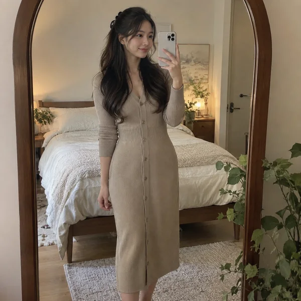논현동 설현 포레스트 안내 이미지