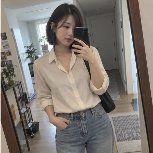 서울 강남 은서 라운지 안내 이미지
