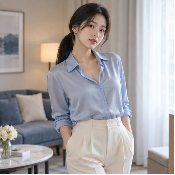 대전 효동 유정 웰니스 안내 이미지