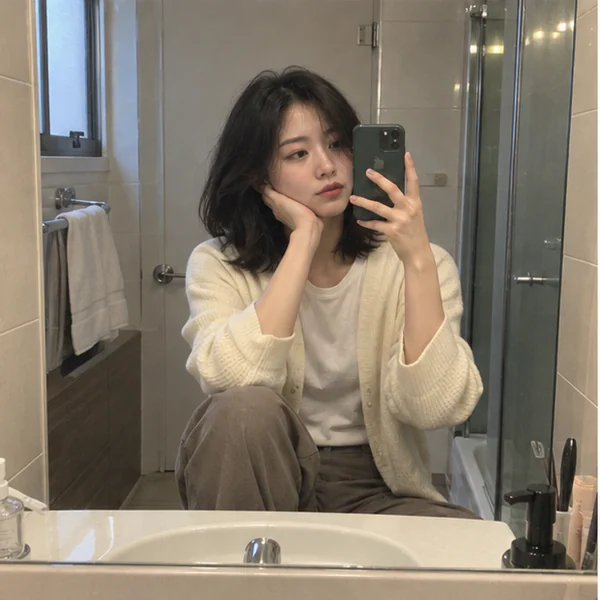 서울 신사 로제 포레스트 안내 이미지