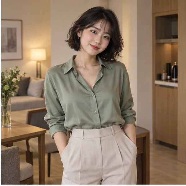 서울 역삼 라엘 케어 안내 이미지