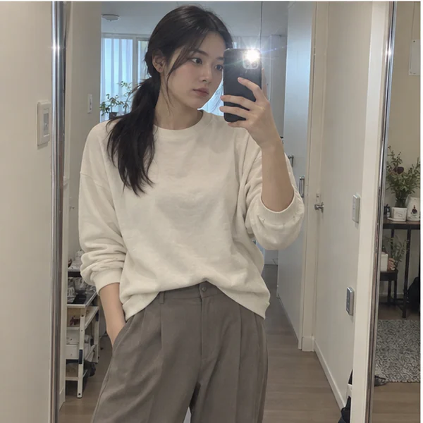 서울 서빙고 다현 케어 안내 이미지