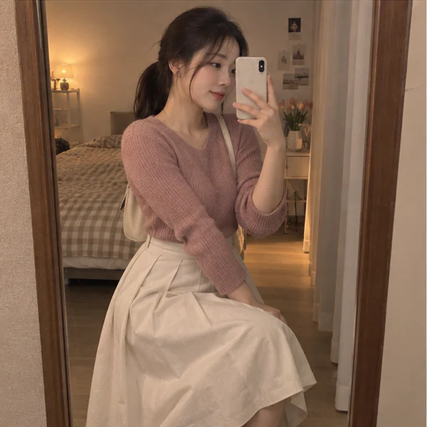 수지 채영 아로마 안내 이미지