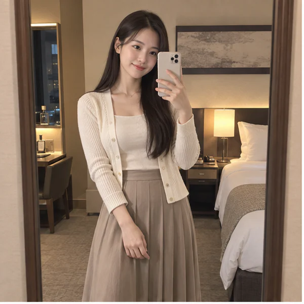 서울 원효로 은비 테라피 안내 이미지