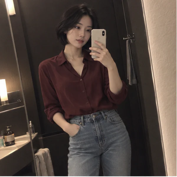 솔라 라운지 대표 안내 이미지