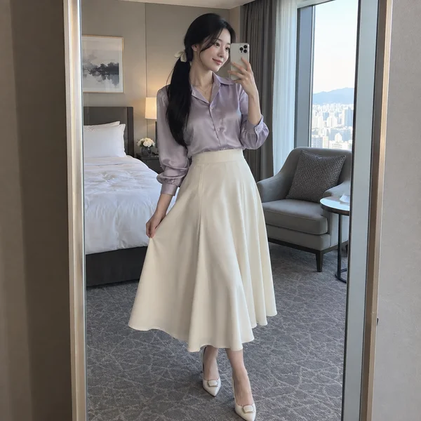 병점 문별 가든 안내 이미지