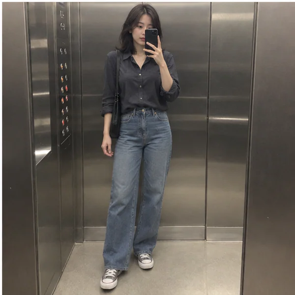서울 이문 유나 케어 안내 이미지