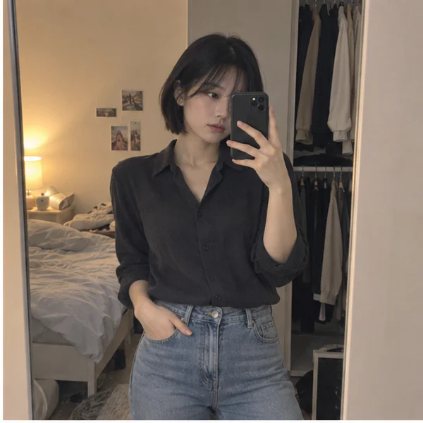 성남 중앙 예리 라운지 안내 이미지
