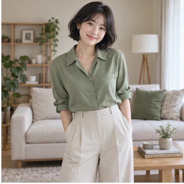 대전 자양 문별 라운지 안내 이미지