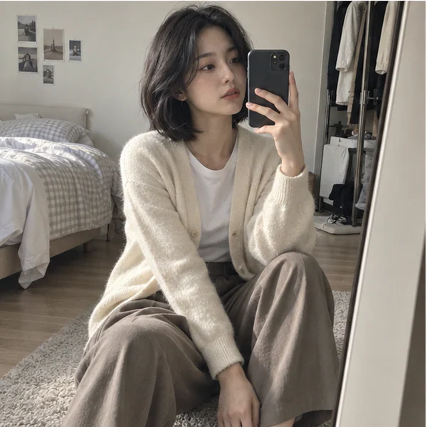 정자동 레이 케어 안내 이미지