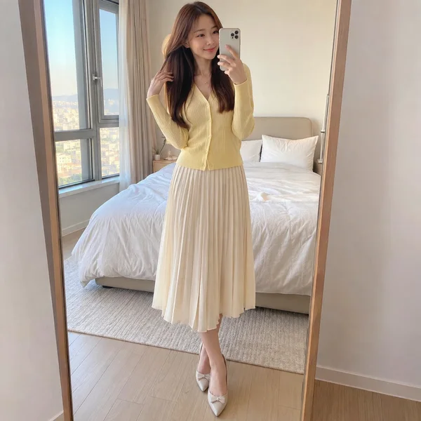서울 대흥 제니 라운지 안내 이미지