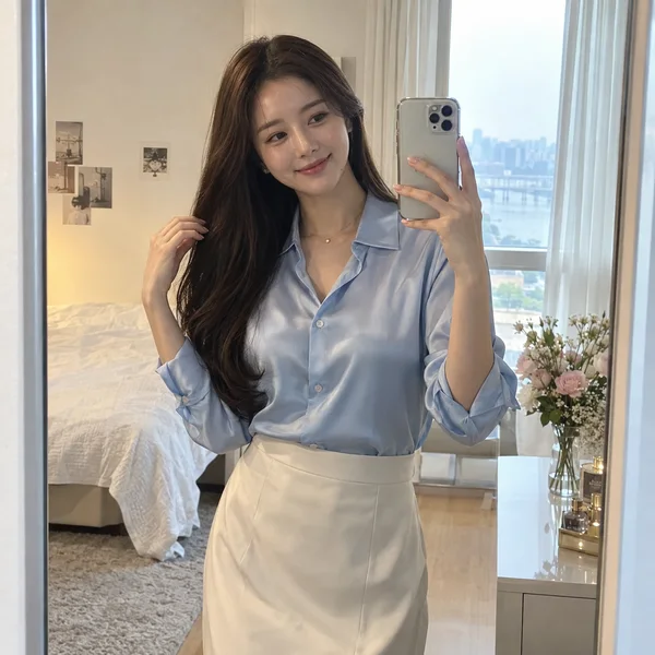 이태원 설현 홈타이 안내 이미지