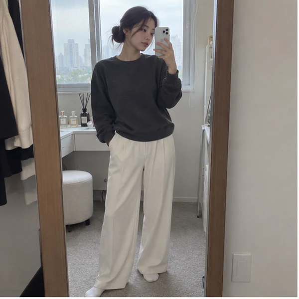 구미 지산 리사 웰니스 안내 이미지