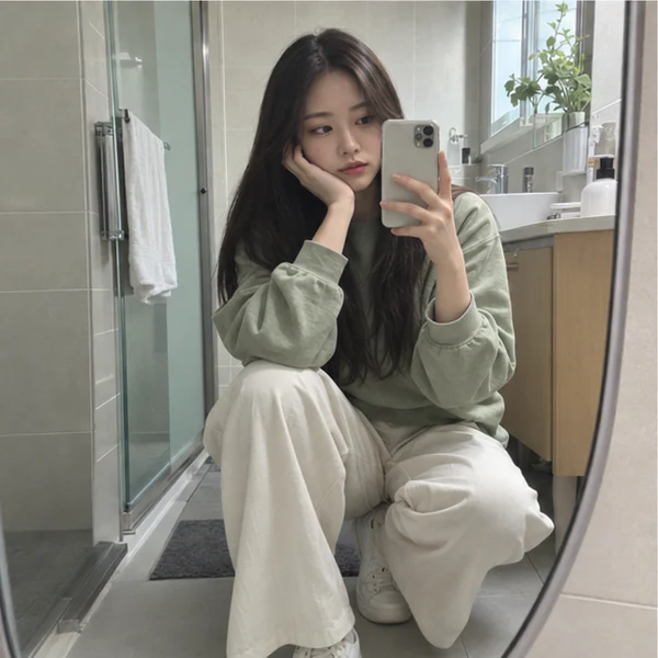 서울 후암 유진 홈타이 안내 이미지