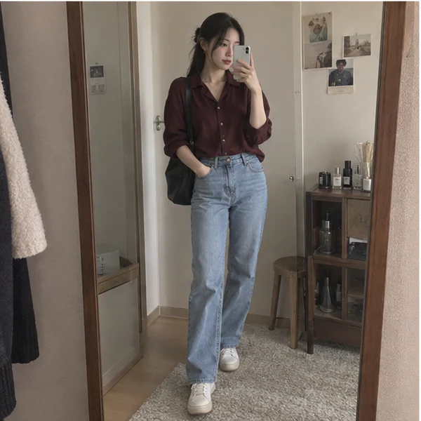 산본 채영 스튜디오 안내 이미지