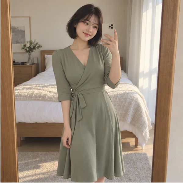 울산 닝닝 케어 안내 이미지