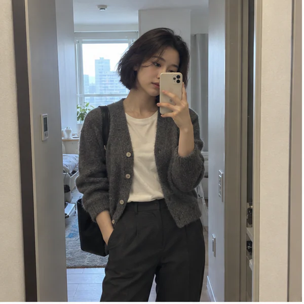 수원 화서 하니 아로마 안내 이미지