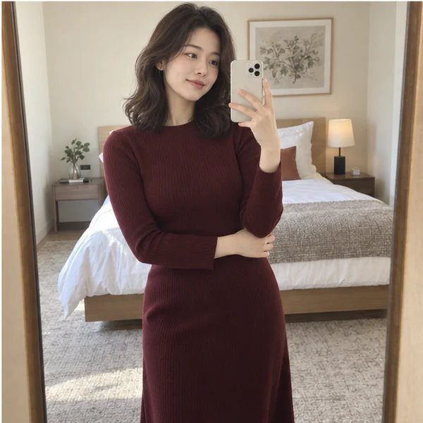 서울 이촌 클로이 케어 안내 이미지