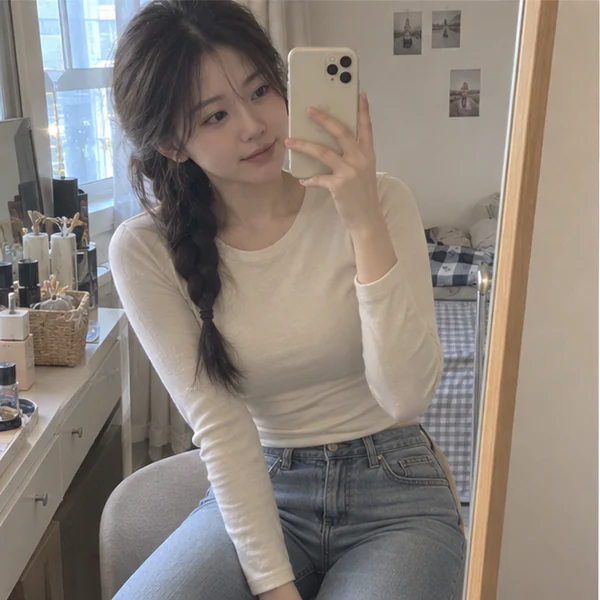 서울 제기 마리 포레스트 안내 이미지