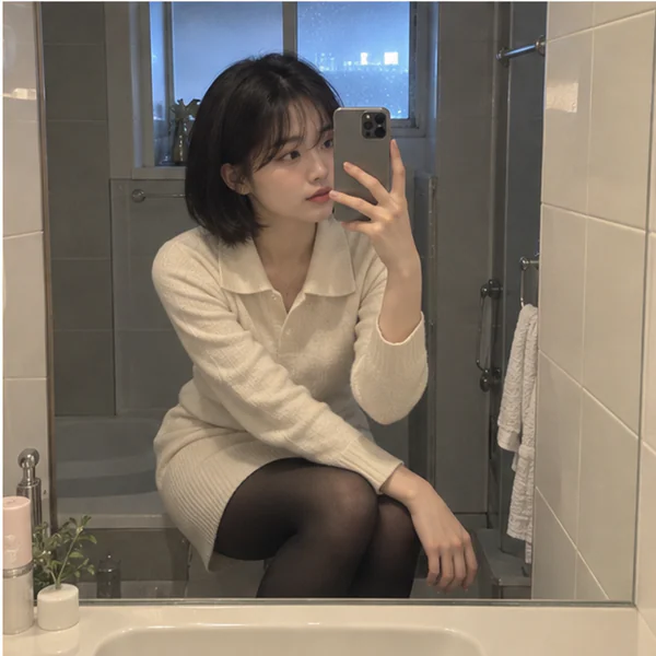 동탄 원영 홈타이 안내 이미지