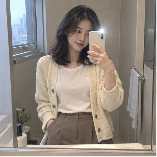 서울 화양 레이 아로마 안내 이미지