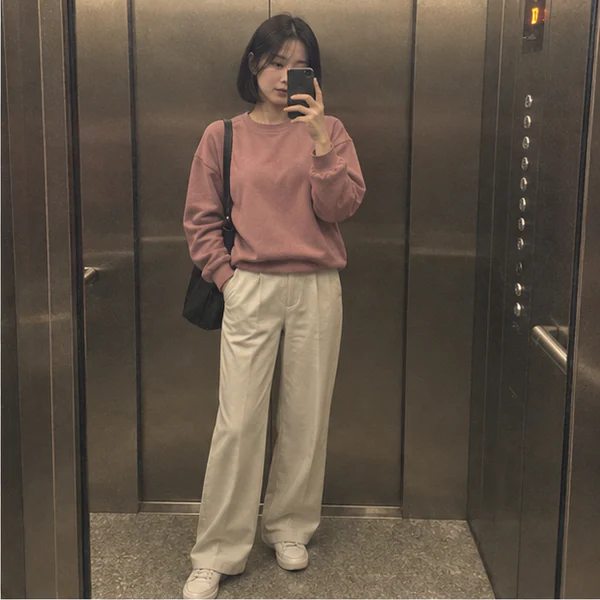 서울 서빙고 태연 테라피 안내 이미지