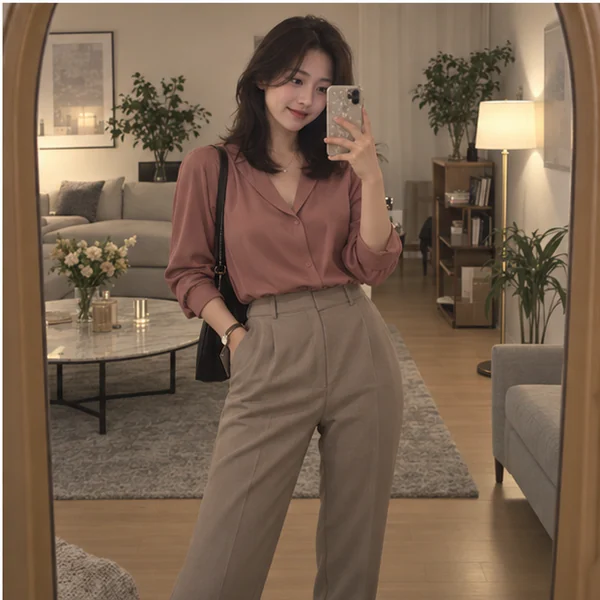 서울 중랑 미나 포레스트 안내 이미지