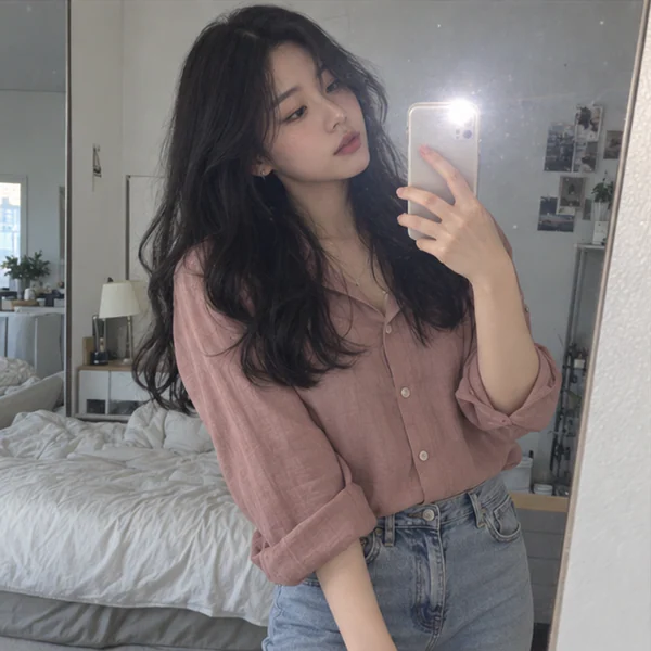 오산 초평 아델 스튜디오 안내 이미지