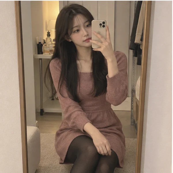 이천 중리 지효 릴랙스 안내 이미지