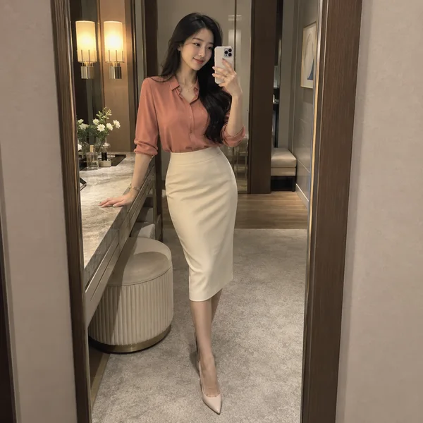 서울 방배 다현 가든 안내 이미지