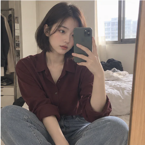 수원 우만 소담 테라피 안내 이미지