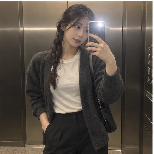 서울 서대문 지효 아로마 안내 이미지