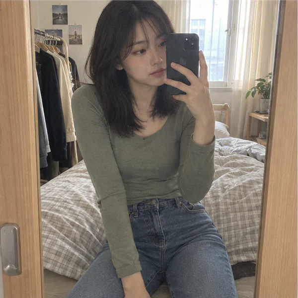 구리 수택 세리 웰니스 안내 이미지