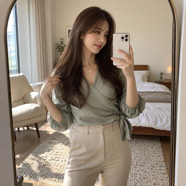 부산 수영 채영 포레스트 안내 이미지
